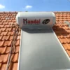 Handal 151 ECO
