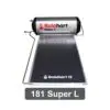 Solahart 181 Super L