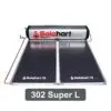 Solahart 302 Super L Solahart 302 Super L