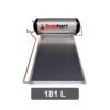 Solahart 181 L