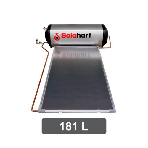Solahart 181 L
