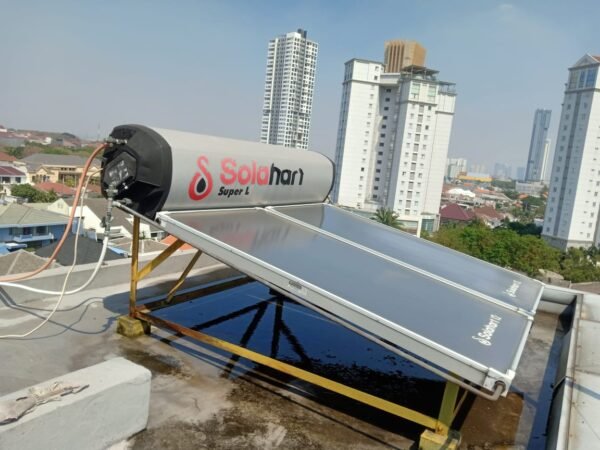 WhatsApp Image 2024-09-05 at 09.20.27 Solahart 302 Super L