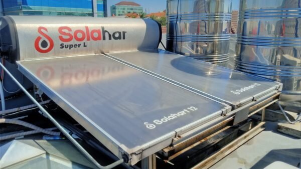 WhatsApp Image 2024-09-05 at 09.20.32 Solahart 302 Super L